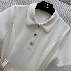 MiuMiu Clothing