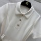 MiuMiu Clothing