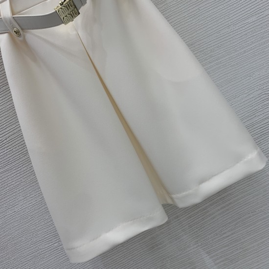 MiuMiu Clothing