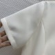 MiuMiu Clothing