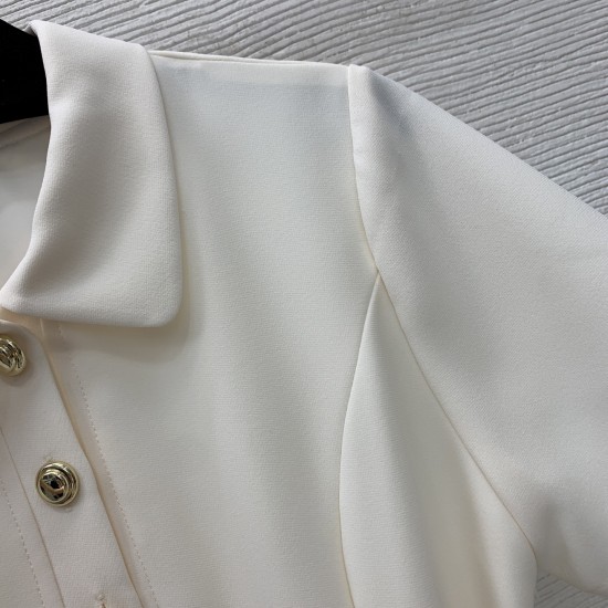 MiuMiu Clothing