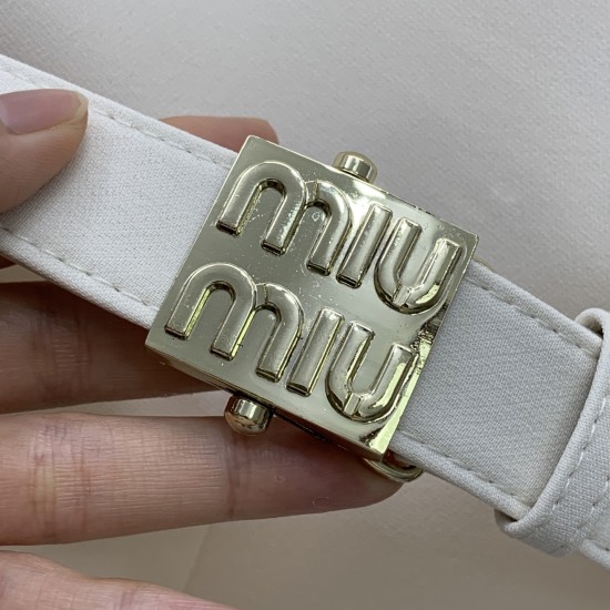 MiuMiu Clothing