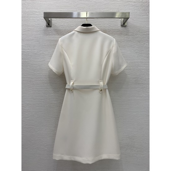 MiuMiu Clothing