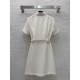 MiuMiu Clothing
