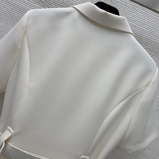 MiuMiu Clothing