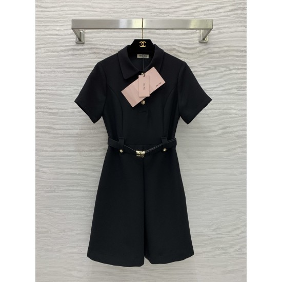 MiuMiu Clothing