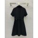 MiuMiu Clothing