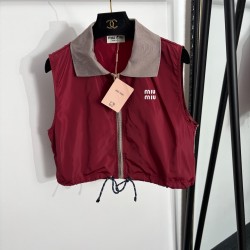 MiuMiu Clothing
