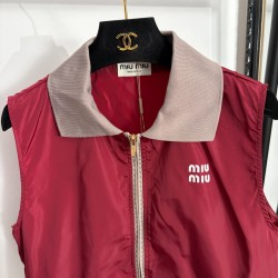 MiuMiu Clothing