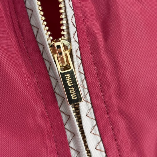 MiuMiu Clothing