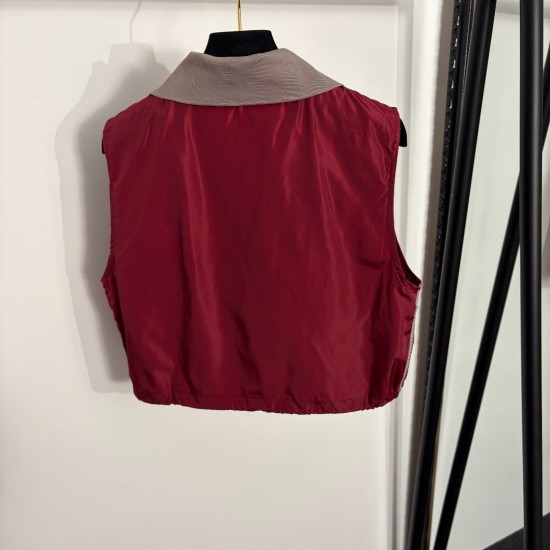 MiuMiu Clothing