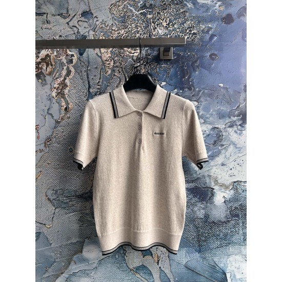 MiuMiu Clothing