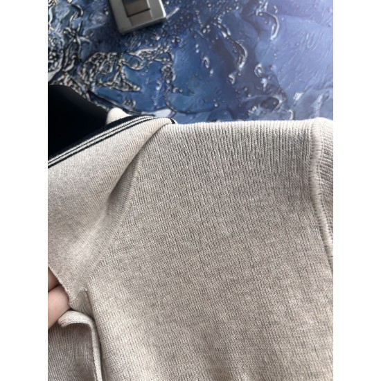 MiuMiu Clothing