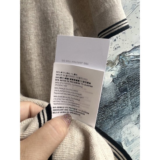 MiuMiu Clothing