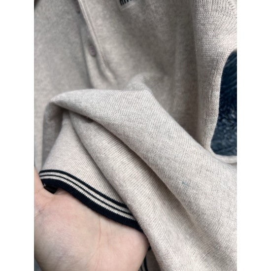MiuMiu Clothing