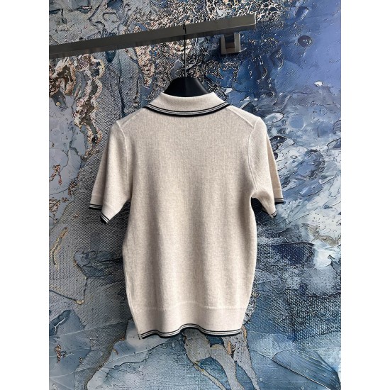 MiuMiu Clothing