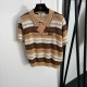 MiuMiu Clothing