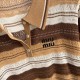 MiuMiu Clothing
