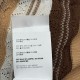 MiuMiu Clothing