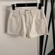 MiuMiu Clothing