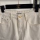 MiuMiu Clothing