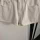 MiuMiu Clothing