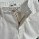MiuMiu Clothing