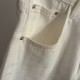 MiuMiu Clothing