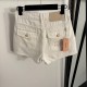 MiuMiu Clothing