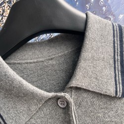 MiuMiu Clothing