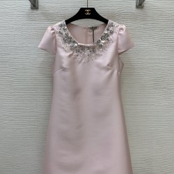 MiuMiu Clothing
