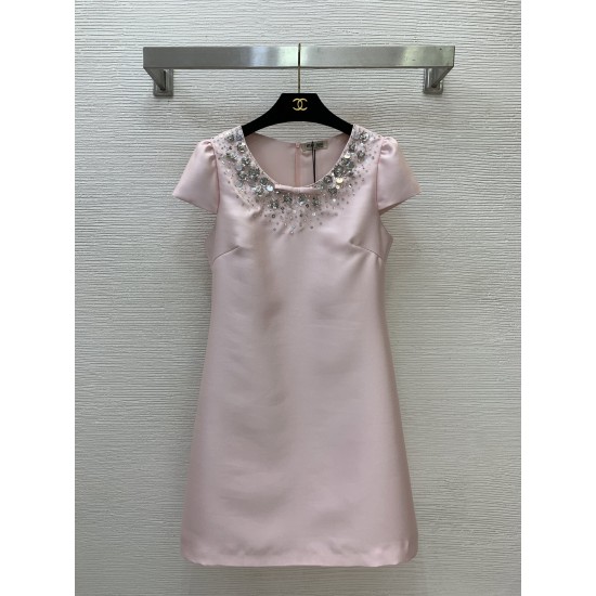 MiuMiu Clothing