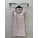 MiuMiu Clothing