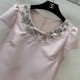 MiuMiu Clothing