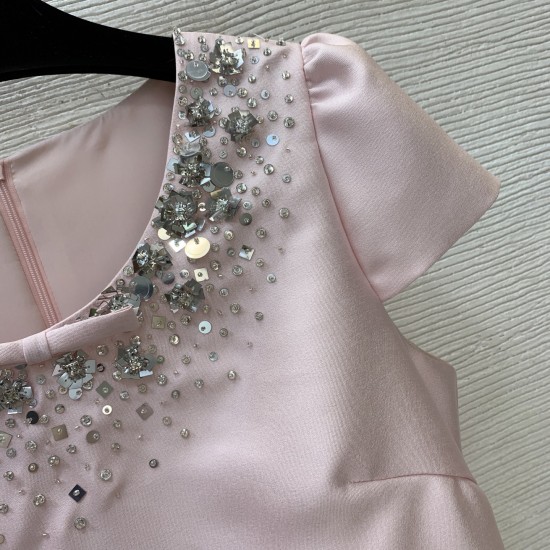 MiuMiu Clothing