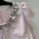 MiuMiu Clothing