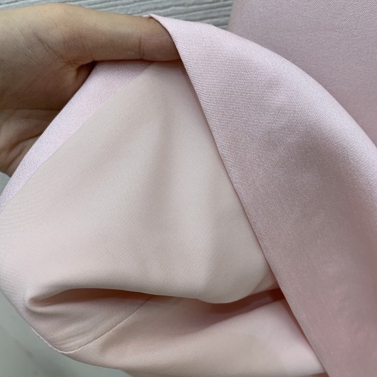 MiuMiu Clothing