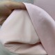 MiuMiu Clothing