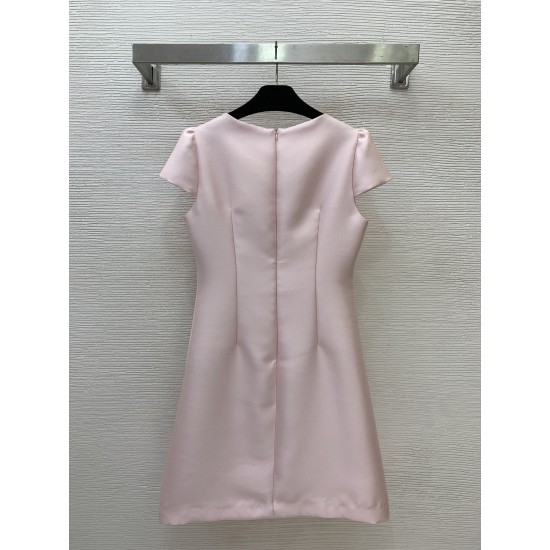 MiuMiu Clothing