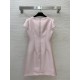 MiuMiu Clothing