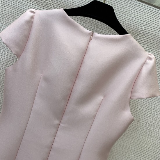 MiuMiu Clothing
