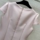 MiuMiu Clothing