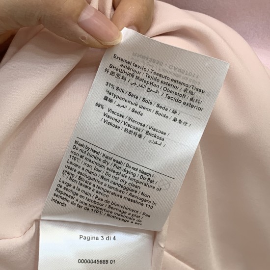 MiuMiu Clothing