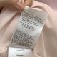 MiuMiu Clothing