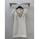 MiuMiu Clothing