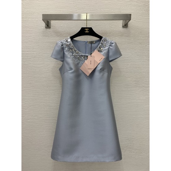 MiuMiu Clothing