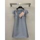MiuMiu Clothing