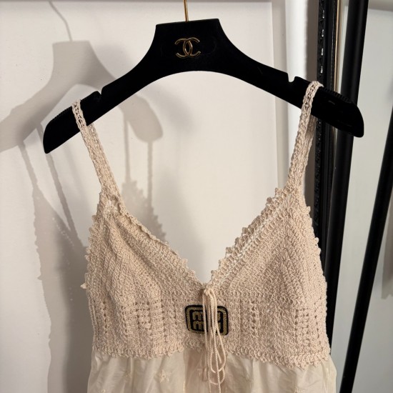 MiuMiu Clothing