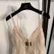 MiuMiu Clothing
