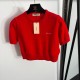 MiuMiu Clothing